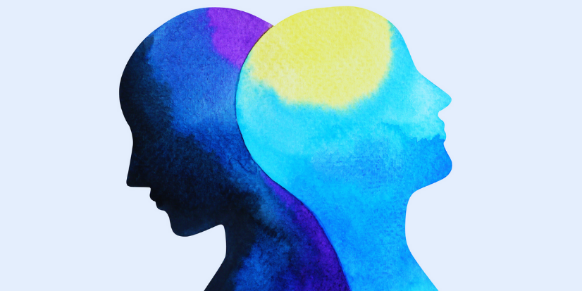 World Bipolar Day: Facts, Symptoms, and Resources to Get Help